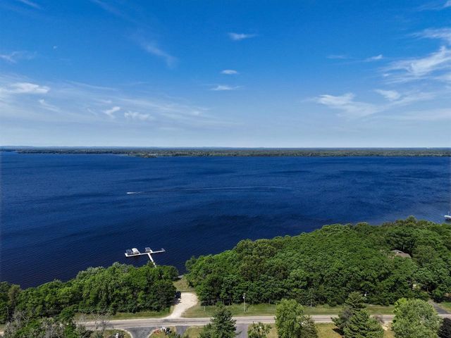 2234 19th Boulevard, Friendship, WI 53934