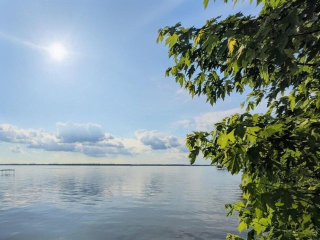 2234 19th Boulevard, Friendship, WI 53934