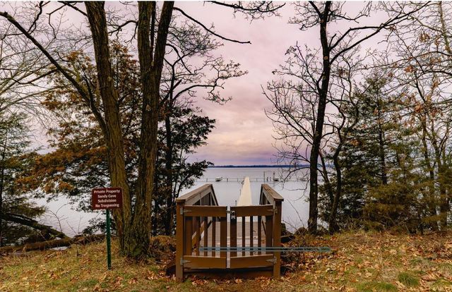 2234 19th Boulevard, Friendship, WI 53934