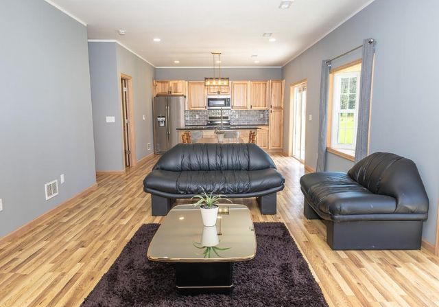 2234 19th Boulevard, Friendship, WI 53934