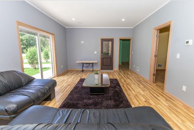 2234 19th Boulevard, Friendship, WI 53934