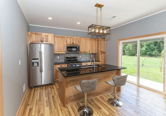 2234 19th Boulevard, Friendship, WI 53934