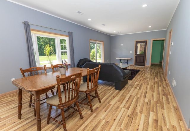 2234 19th Boulevard, Friendship, WI 53934