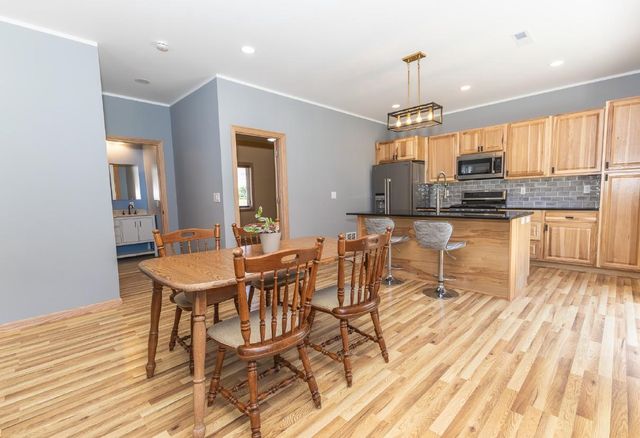 2234 19th Boulevard, Friendship, WI 53934
