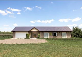 2234 19th Boulevard, Friendship, WI 53934