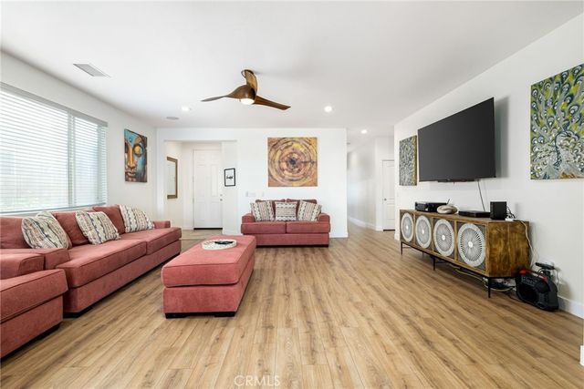 84290 Tramonto Way, Indio, CA 92203