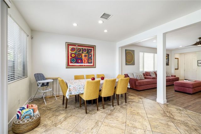 84290 Tramonto Way, Indio, CA 92203