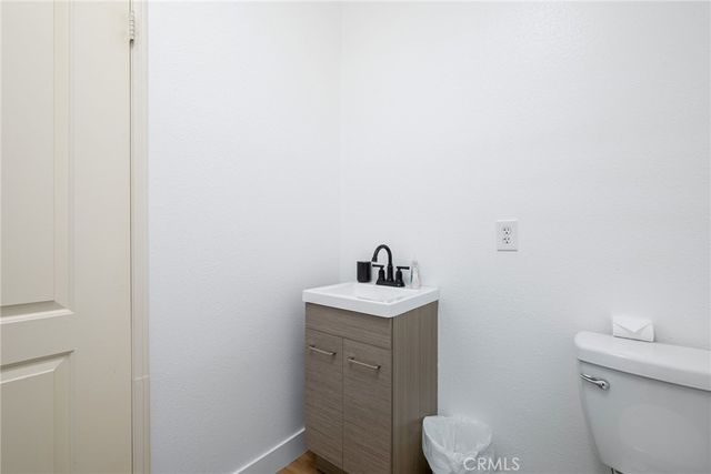 84290 Tramonto Way, Indio, CA 92203