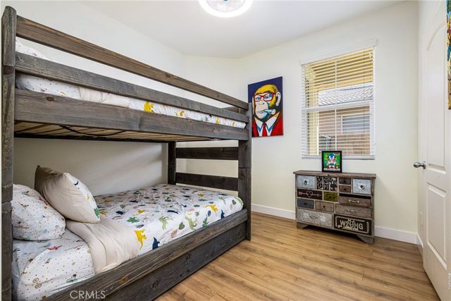 84290 Tramonto Way, Indio, CA 92203