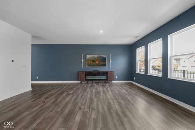 3845 Andean, Bargersville, IN 46106