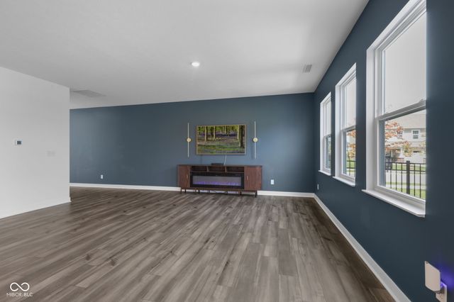 3845 Andean, Bargersville, IN 46106