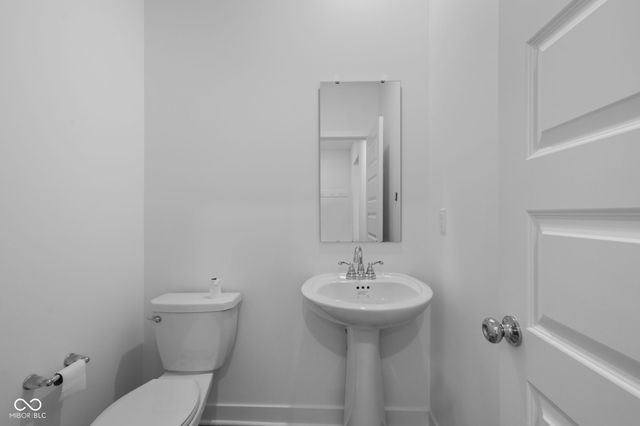3845 Andean, Bargersville, IN 46106