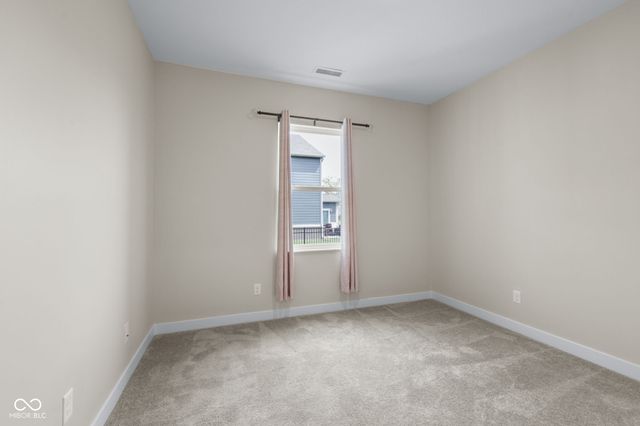 3845 Andean, Bargersville, IN 46106