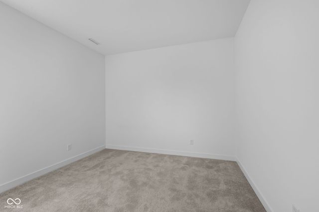 3845 Andean, Bargersville, IN 46106