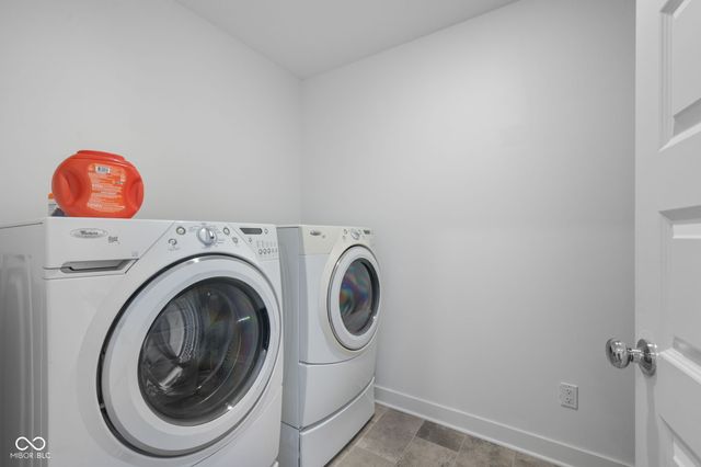 3845 Andean, Bargersville, IN 46106
