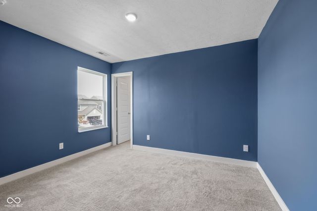 3845 Andean, Bargersville, IN 46106
