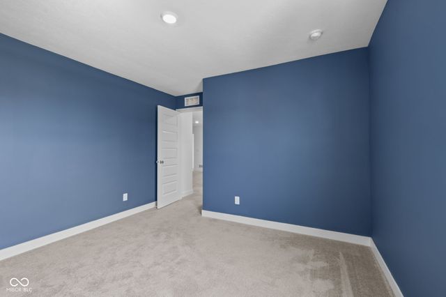 3845 Andean, Bargersville, IN 46106
