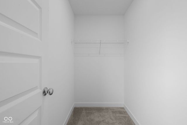 3845 Andean, Bargersville, IN 46106