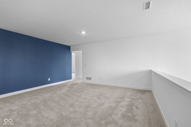 3845 Andean, Bargersville, IN 46106