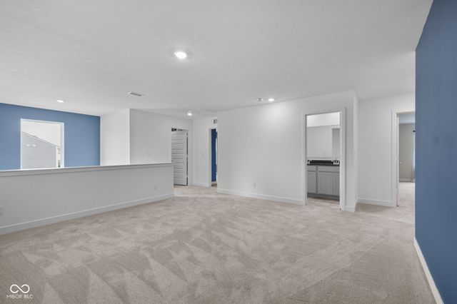 3845 Andean, Bargersville, IN 46106