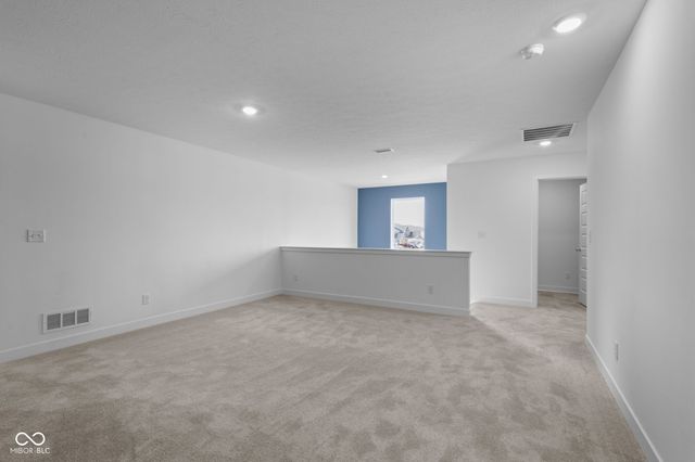 3845 Andean, Bargersville, IN 46106