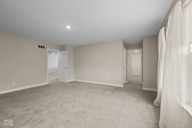 3845 Andean, Bargersville, IN 46106
