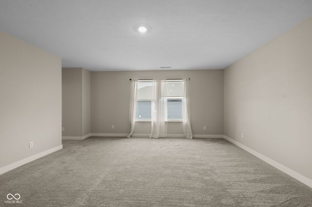 3845 Andean, Bargersville, IN 46106