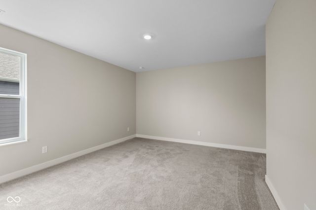 3845 Andean, Bargersville, IN 46106