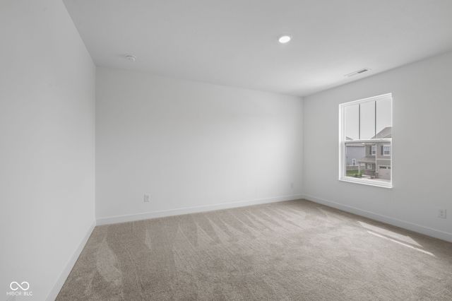 3845 Andean, Bargersville, IN 46106