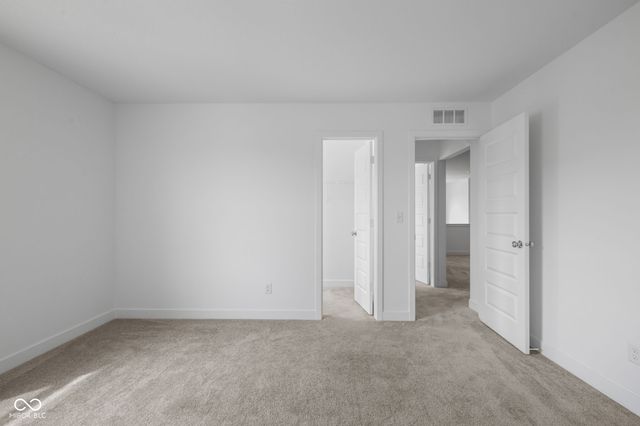 3845 Andean, Bargersville, IN 46106
