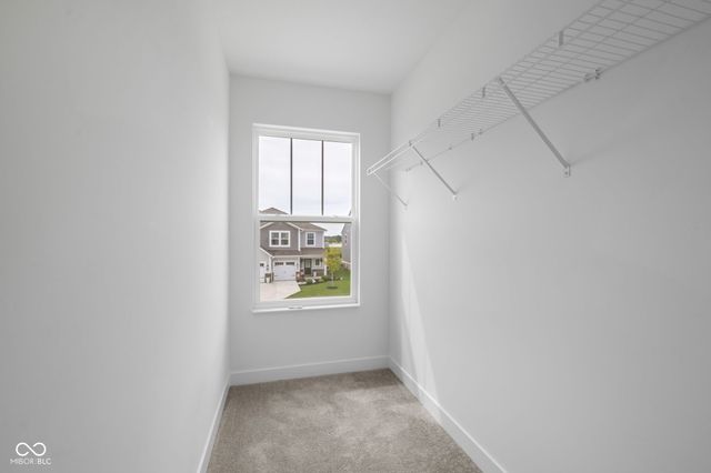 3845 Andean, Bargersville, IN 46106