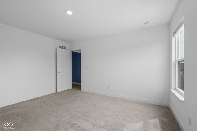 3845 Andean, Bargersville, IN 46106