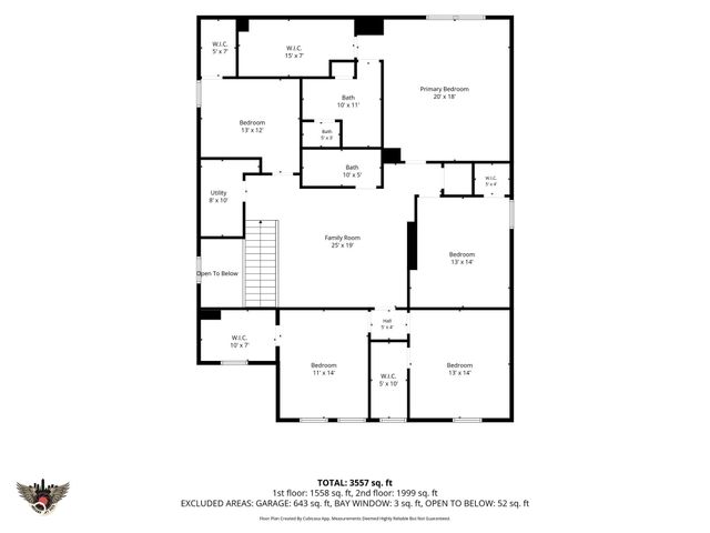 3845 Andean, Bargersville, IN 46106