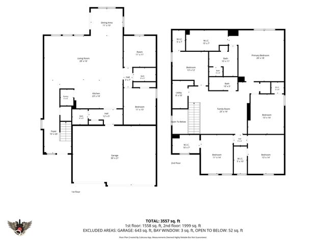 3845 Andean, Bargersville, IN 46106