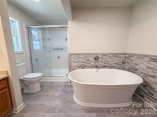 1331 London Drive, Rock Hill, SC 29732