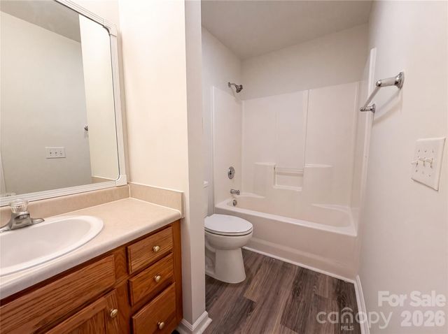 1331 London Drive, Rock Hill, SC 29732