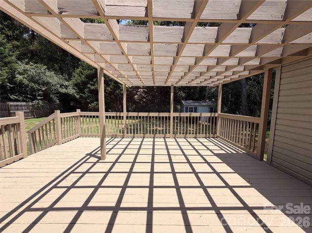1331 London Drive, Rock Hill, SC 29732
