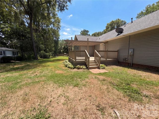 1331 London Drive, Rock Hill, SC 29732