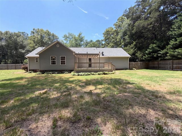 1331 London Drive, Rock Hill, SC 29732