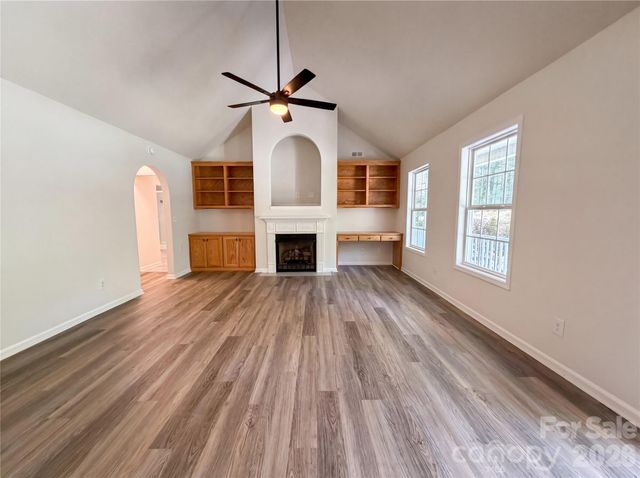 1331 London Drive, Rock Hill, SC 29732