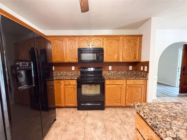 1331 London Drive, Rock Hill, SC 29732