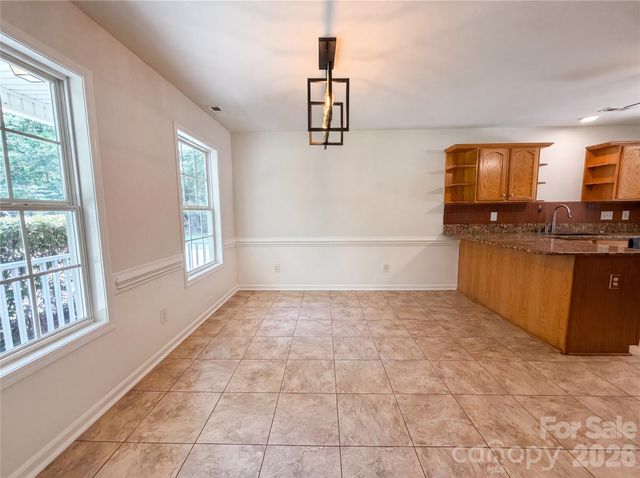 1331 London Drive, Rock Hill, SC 29732