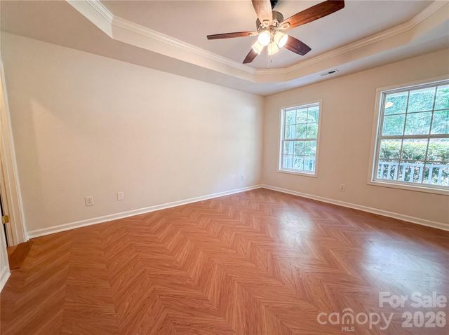 1331 London Drive, Rock Hill, SC 29732
