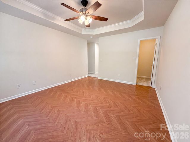 1331 London Drive, Rock Hill, SC 29732