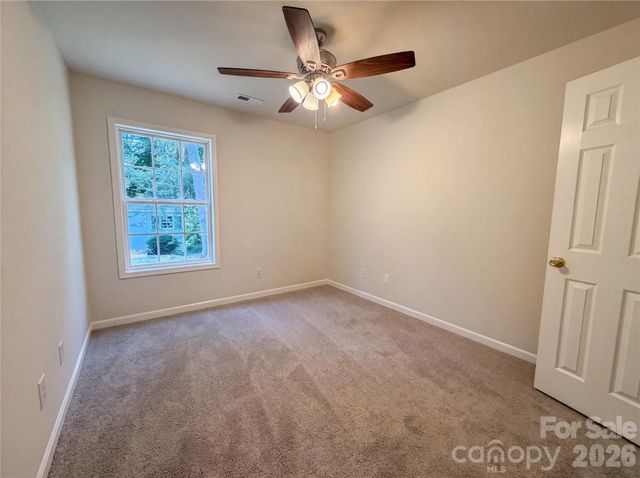 1331 London Drive, Rock Hill, SC 29732