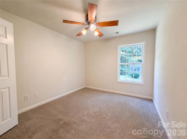 1331 London Drive, Rock Hill, SC 29732