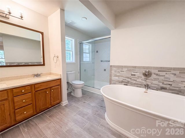 1331 London Drive, Rock Hill, SC 29732