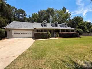 1331 London Drive, Rock Hill, SC 29732