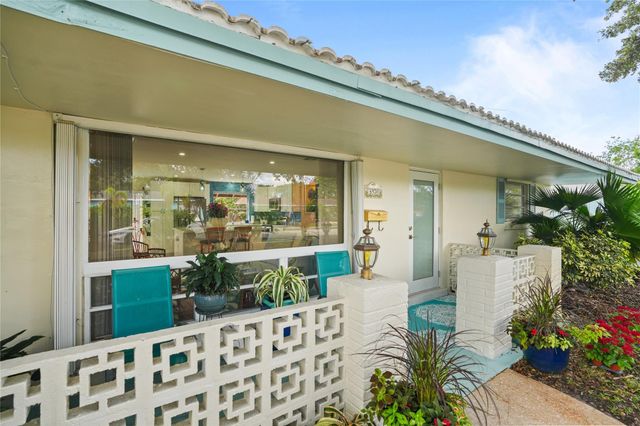 3370 SW 15th Court, Fort Lauderdale, FL 33312