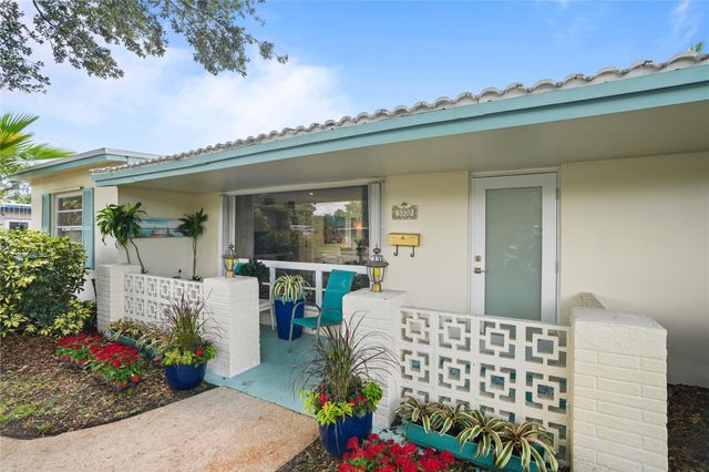 3370 SW 15th Court, Fort Lauderdale, FL 33312